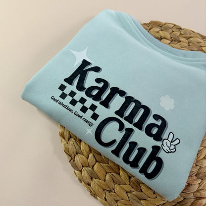 Karma Club Design