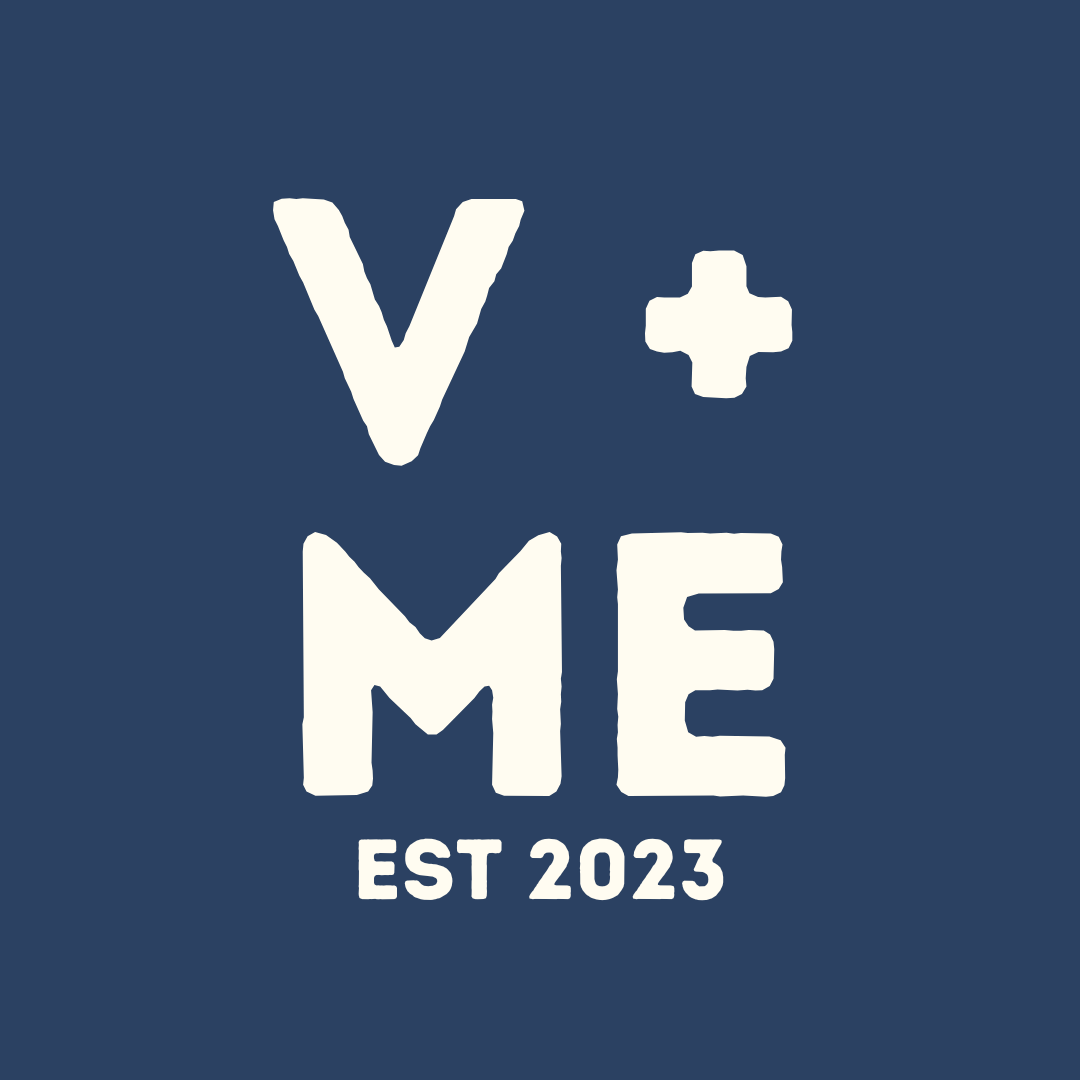 V+ME Gift Card