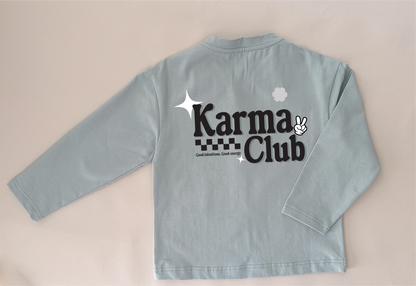 Karma Club Design